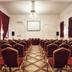 Espace de conférence