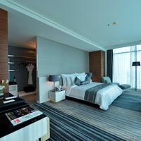 Ramee Grand Hotel & Spa