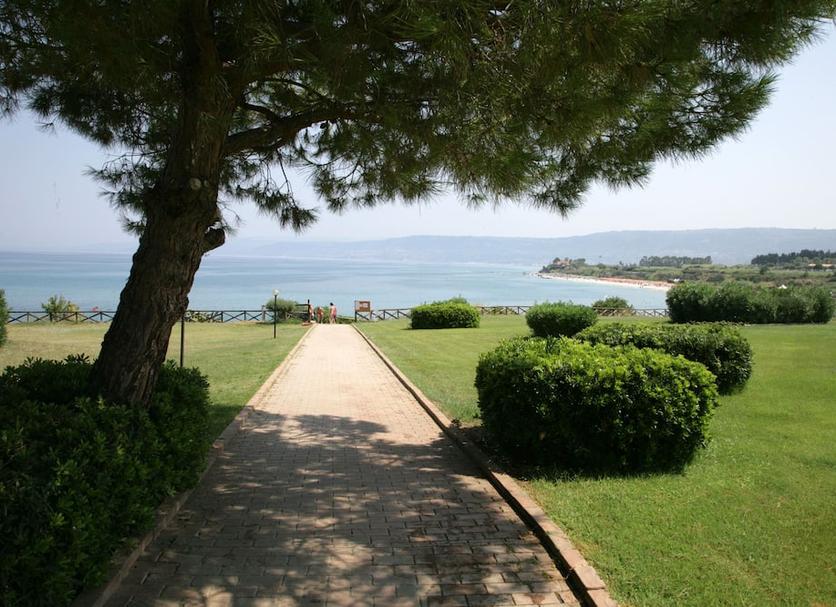 Extérieur Photo