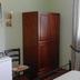 Équipements de la chambre