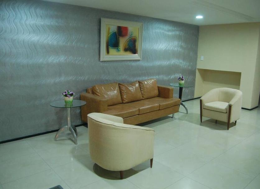 Salon Photo