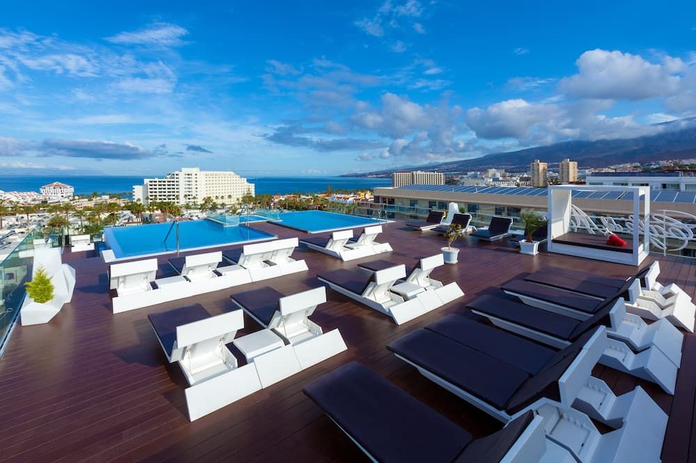 Balcon