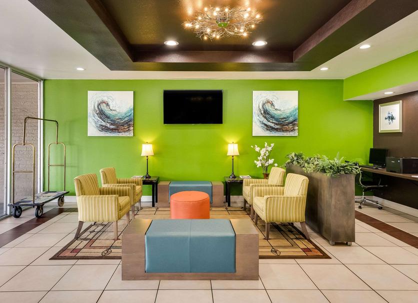 Salon Photo