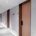 Couloir