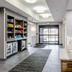 Boutique
