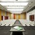 Espace de conférence