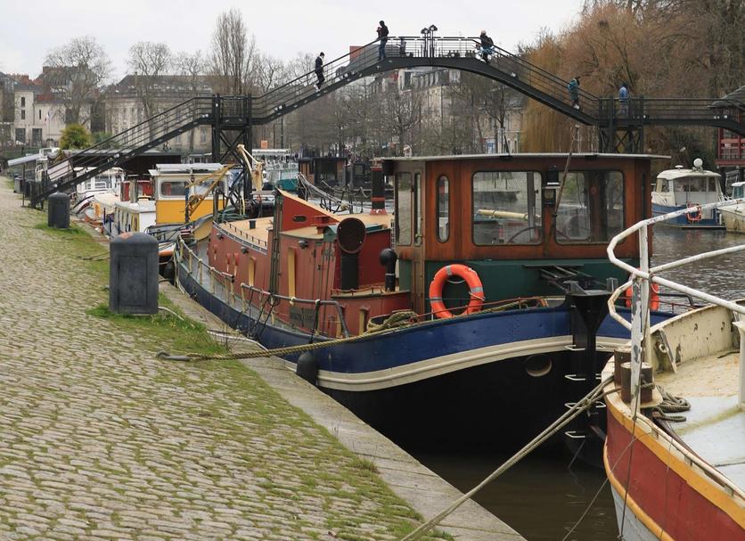 Extérieur Photo