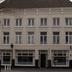 Bâtiment