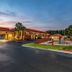 Bâtiment