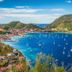 Autre