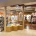 Boutique
