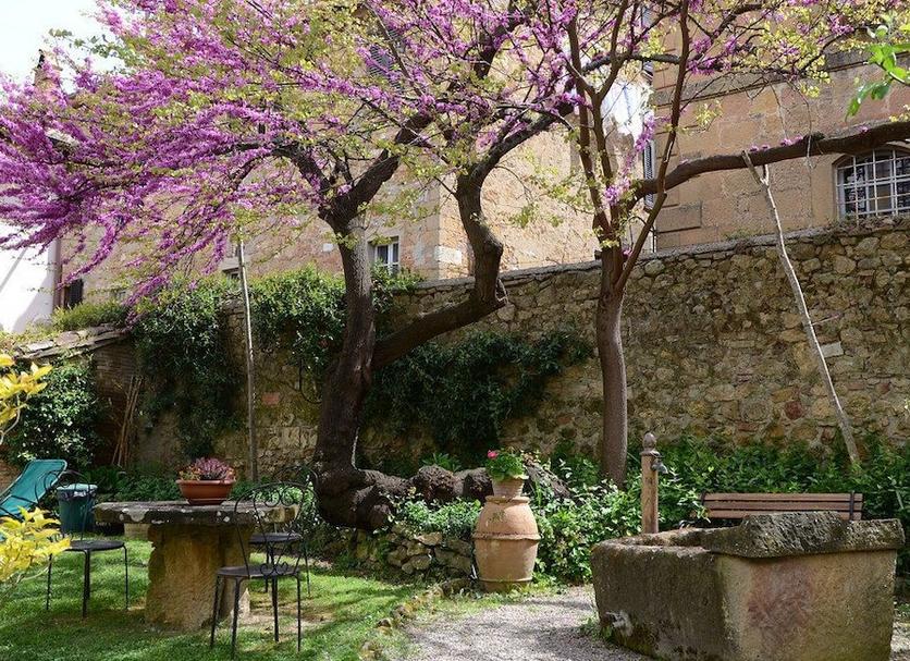 Extérieur Photo