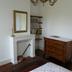 Équipements de la chambre