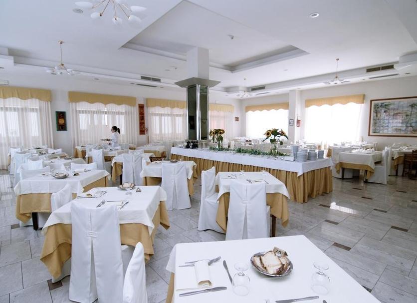 Salle de banquet Photo