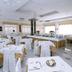 Salle de banquet
