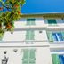 Bâtiment