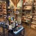Boutique