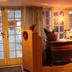 Équipements de la chambre