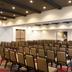 Espace de conférence