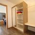 Équipements de la chambre