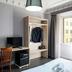 Équipements de la chambre