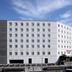 Bâtiment