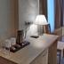 Équipements de la chambre