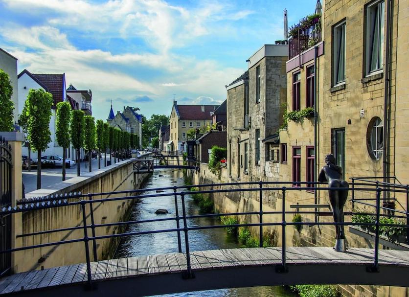 Extérieur Photo
