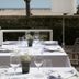 Salle de banquet