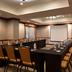 Espace de conférence