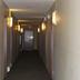 Couloir
