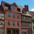 Bâtiment