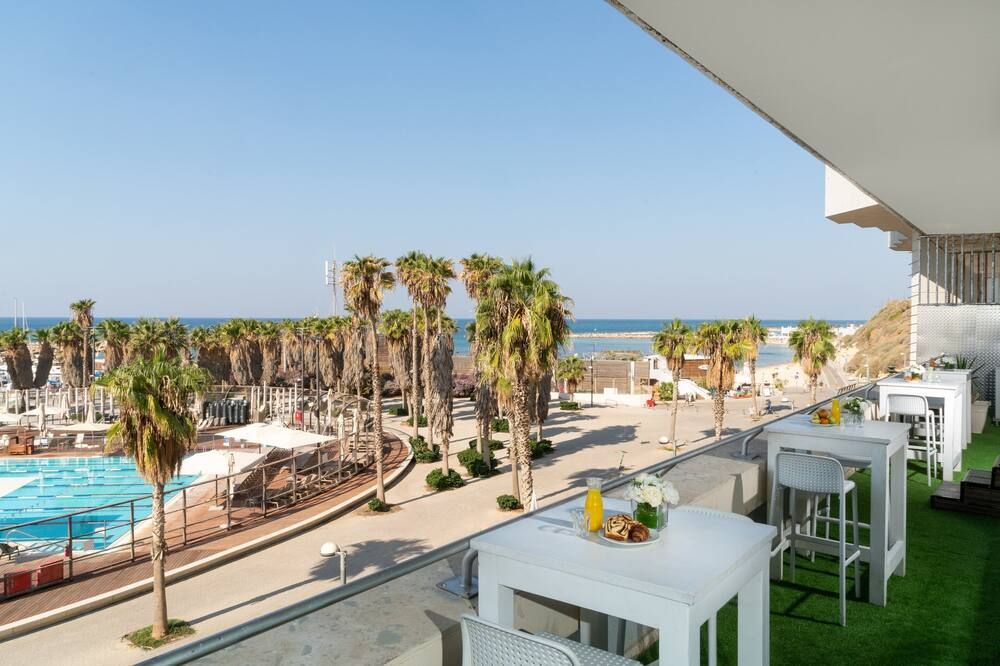 Balcon