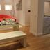 Équipements de la chambre