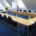 Espace de conférence