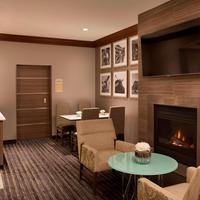 Residence Inn by Marriott Toronto Airport