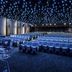 Espace de conférence