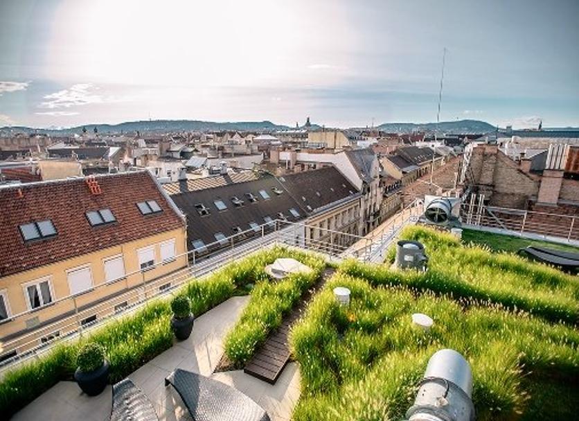 Extérieur Photo