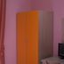 Équipements de la chambre
