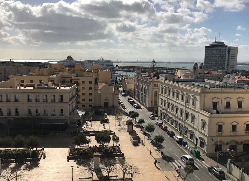 Extérieur Photo