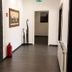 Couloir