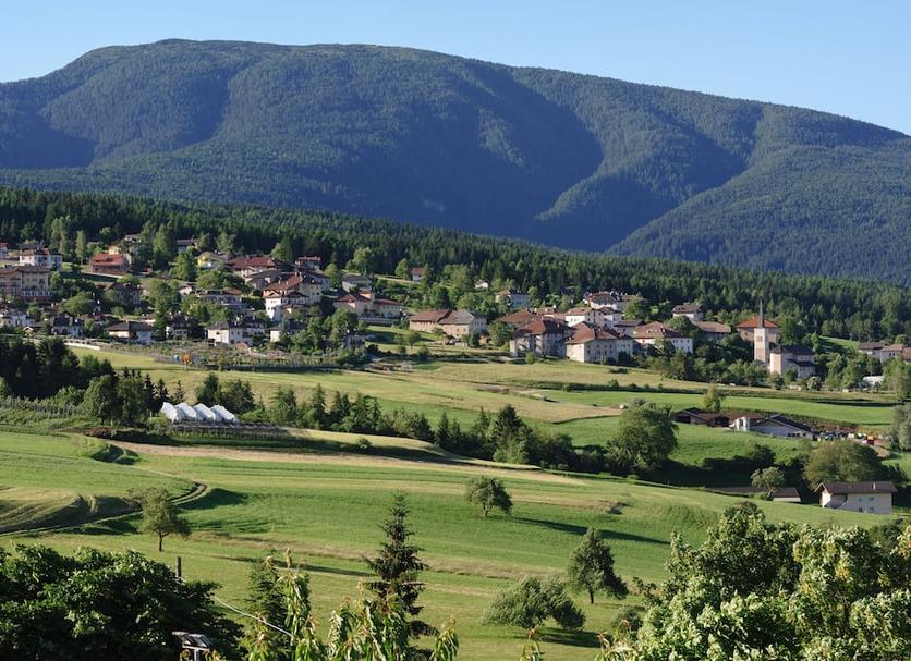 Extérieur Photo