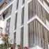 Bâtiment