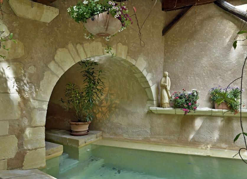 Extérieur Photo