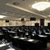 Espace de conférence