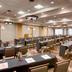 Espace de conférence