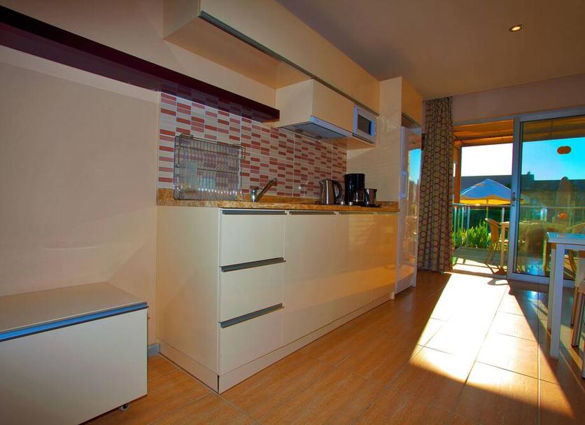 Cuisine Photo