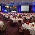 Salle de banquet