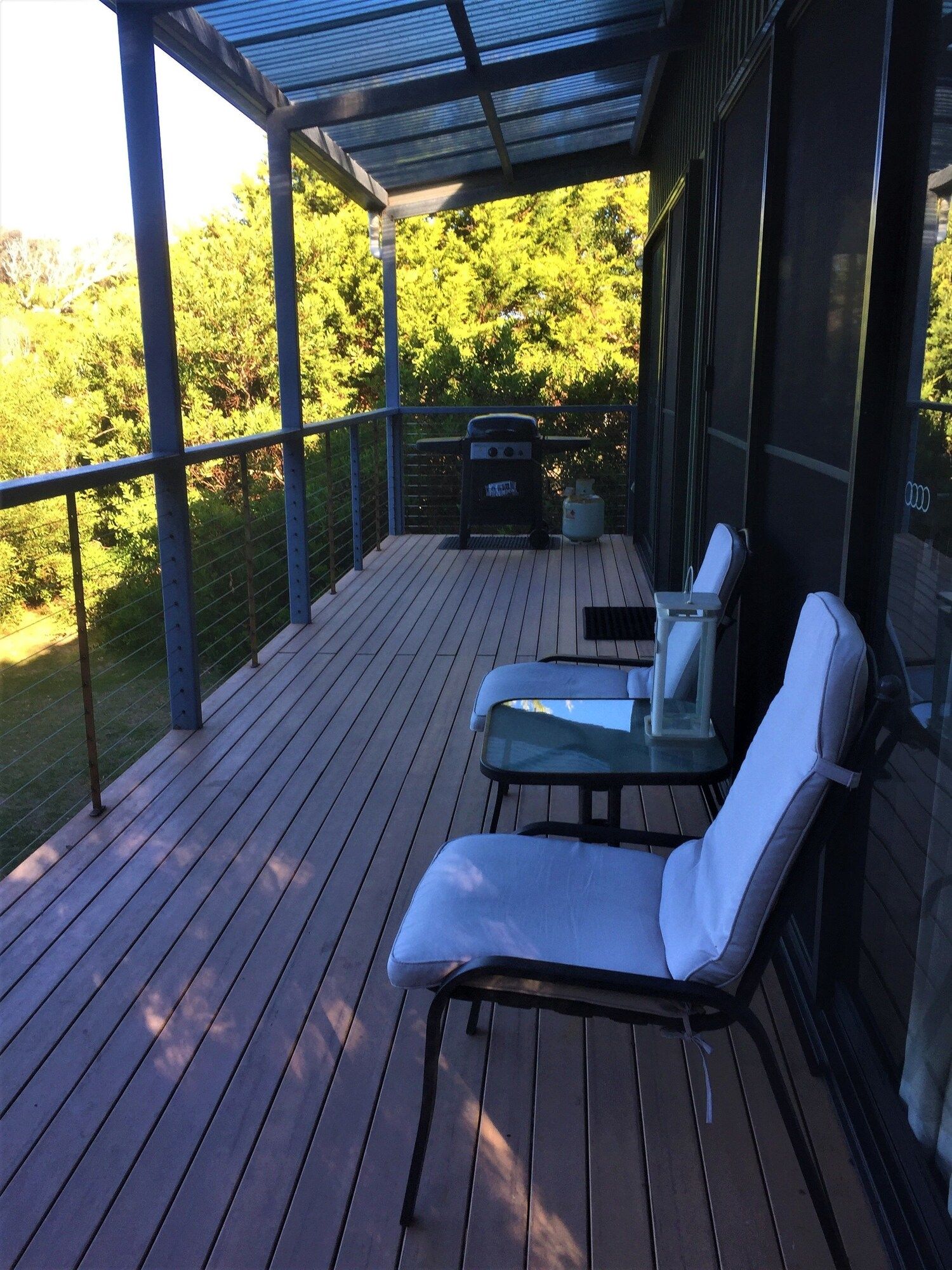 Balcon