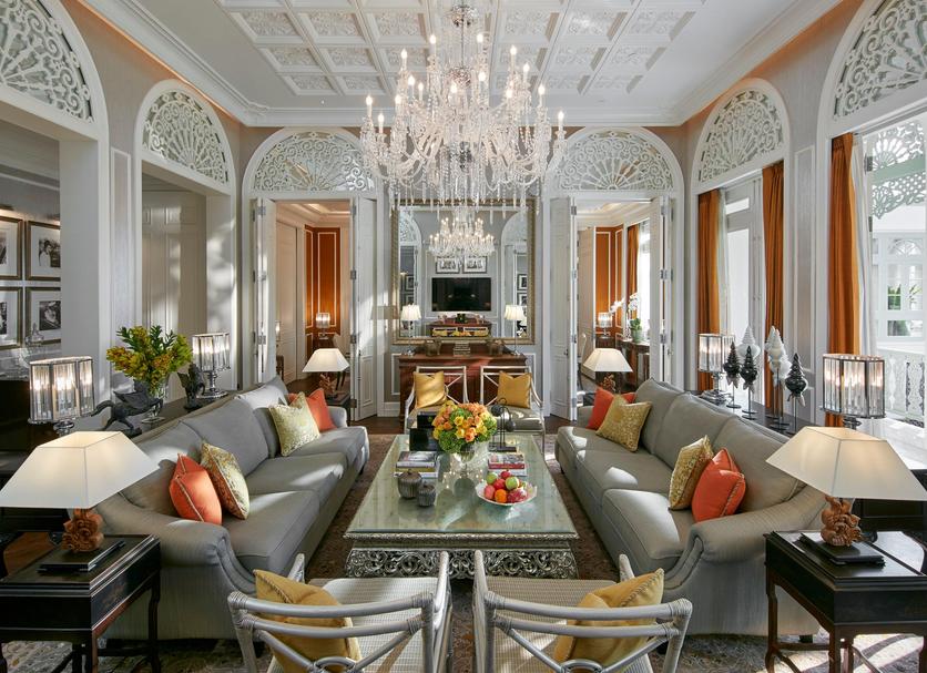 Salon Photo
